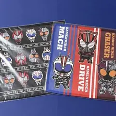 2025年最新】仮面ライダードライブまとめ売りの人気アイテム - メルカリ