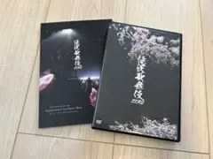 Item thumbnail for item 6d6668cf-df92-4453-a8c7-7a105aa5ddf4