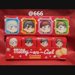 2026年最新】l'arc-en-ciel yukihiroの人気アイテム - メルカリ