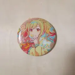 プロセカ 天馬咲希 缶バッジ バースデー