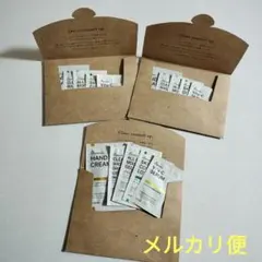 Item thumbnail for item 768f6a5a-8ab5-49b7-8375-216a6ce9866e