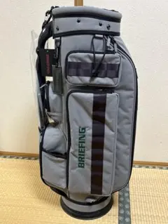 JONES キャディバッグ ゴルフバッグ ダブルイーグルコラボ JONES キャディバッグ ゴルフバッグ ダブルイーグルコラボ - メルカリ