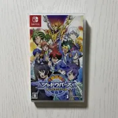 Item thumbnail for item a3fbfdc1-5be8-466d-8628-5295337a71b4