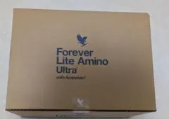 2025年最新】フォーエバープロテインの人気アイテム - メルカリ