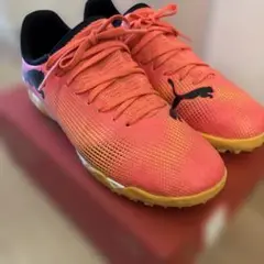 PUMA FUTURE 5.1 NETFIT JR 38 EU