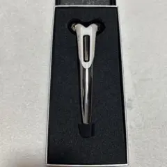 2025年最新】refa active ディジットの人気アイテム - メルカリ