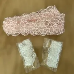 Item thumbnail for item b96d7967-f48e-4d6a-943b-b1abbe2dc8a7