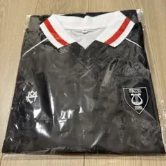 MAZZEL カイリュウ メンプロ サッカーシャツ M - メルカリ