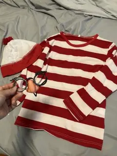 Item thumbnail for item 8a135aef-4902-4001-bc12-f8910a40d668