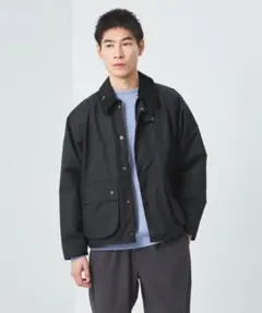 2025年最新】barbour bedale 4 ポケットの人気アイテム - メルカリ