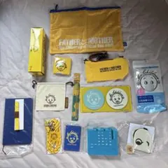 2025年最新】mr.children 継続の人気アイテム - メルカリ