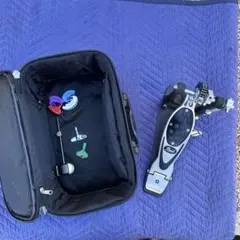 Item thumbnail for item 584c03b7-87bf-47e7-896d-ad345333eb4f