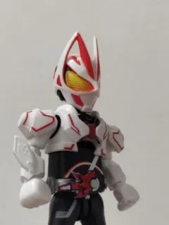 2026年最新】中国限定 ギーツの人気アイテム - メルカリ