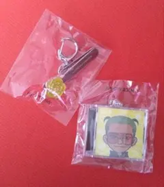 Item thumbnail for item d84e1828-c1a0-4403-bfc1-e9c5a3a1de13