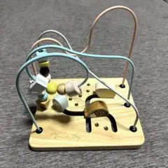 Milkey Toy Animal March ミルキートイ　アニマルマーチ