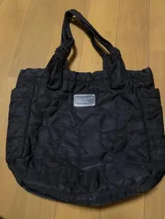 MARC BY MARC JACOBS トートバッグ