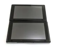 2026年最新】nintendo switch 液晶のみの人気アイテム - メルカリ