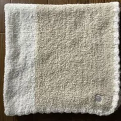 Item thumbnail for item 0f013d88-0a9b-49c4-a18c-e578e7a30d0f