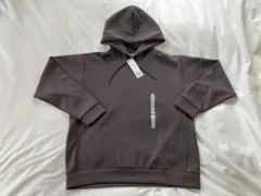 Item thumbnail for item 9d471475-6de5-449e-bf83-48582b904952