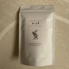 Item thumbnail for item 93069724-e9ba-47c5-9a1e-e6366229b576