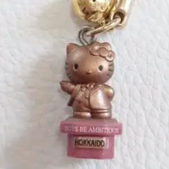 2025年最新】ハローキティ根付けの人気アイテム - メルカリ