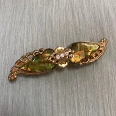 Item thumbnail for item 5f39f306-ede6-4ea5-88d4-6171c5cc7a9d