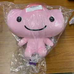 最終値下げ　こげぱん ぬいぐるみ　抱き枕 いちごパン りんごパン 2025年最新】こげぱん いちごぱん ぬいぐるみの人気アイテム