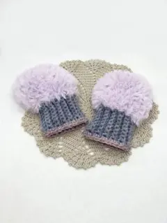 Item thumbnail for item 9c48f35b-352c-43bb-92d5-547ba952fe95