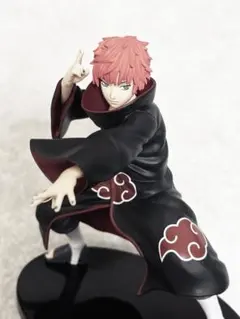 NARUTO VIBRATION STARS サソリ ナルト フィギュア