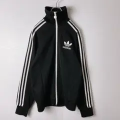 2025年最新】アディダスヨーロッパトラックジャケットの人気アイテム
