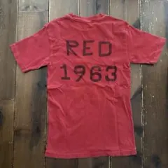 UES ウエス ビンテージ ボーイスカウト 90s Tシャツ ステンシル DDのサムネイル