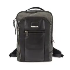 2026年最新】tumi バックパック davisの人気アイテム - メルカリ