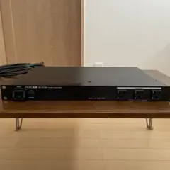 八6298【未使用品】サイテック DVDプレーヤー DVP-250CP Amazon | Scitec CPRM/VRモード対応！コンパクトDVDプレーヤーDVP