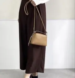 ジャンニキアリーニ アリファs