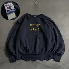 2025年最新】ボロスウェット 常田大希の人気アイテム - メルカリ