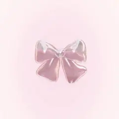 お取引 様