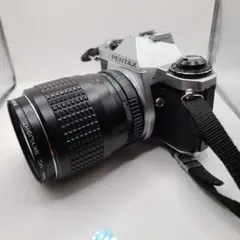 2026年最新】Pentax K-5 ジャンクの人気アイテム - メルカリ