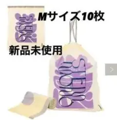 Item thumbnail for item 46961566-7558-4da2-94e5-dfac6d831a4c