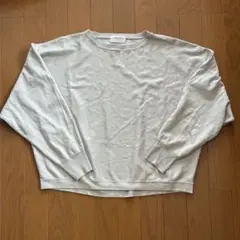 OPAQUECLIP トップス