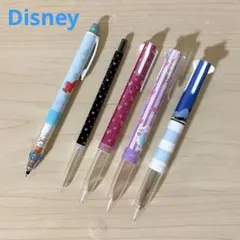 シャーペン ボールペンホルダー Disney