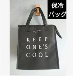 Item thumbnail for item 5582c7a5-a555-4645-a71e-31148f52f6b2