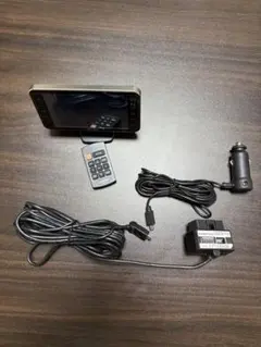 2025年最新】コムテック OBD2-R2の人気アイテム - メルカリ