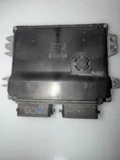 DENSO エンジンコントロールユニット 89661-58B10 DENSO エンジンコントロールユニット 89661-58B10 - メルカリ
