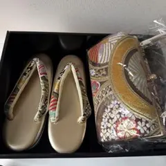 Item thumbnail for item d1c86eb2-fa71-4c92-86bc-83004dabd200