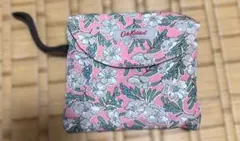 Item thumbnail for item b79588ef-d504-4d1b-884f-df50815d3e1d