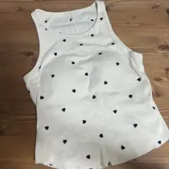 シールームリン　パッドインアメスリタンク