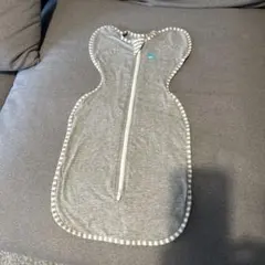 スワドルアップ ブランケット