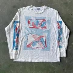 2025年最新】cavempt ロンtの人気アイテム - メルカリ