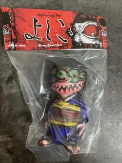 2025年最新】かっこわらい雑貨店の人気アイテム - メルカリ