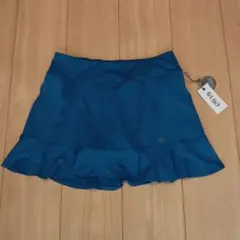 ☆海外ウェア　Lija スコート　US-S